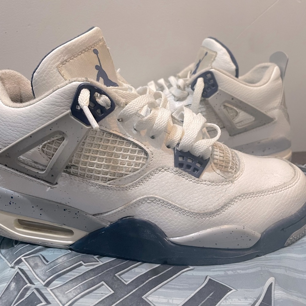 no box used condition need gone ASAP‼️